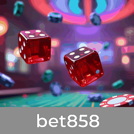 Descubra as Vantagens e Serviços Profissionais da Bet858