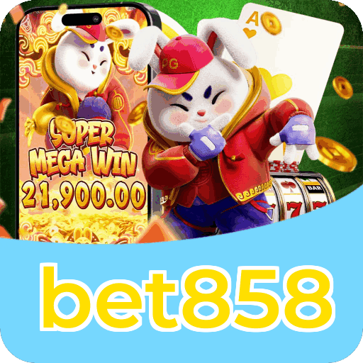 Instalar APK bet858