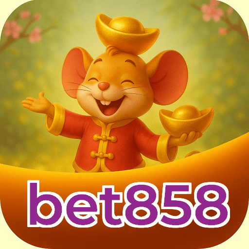 bet858