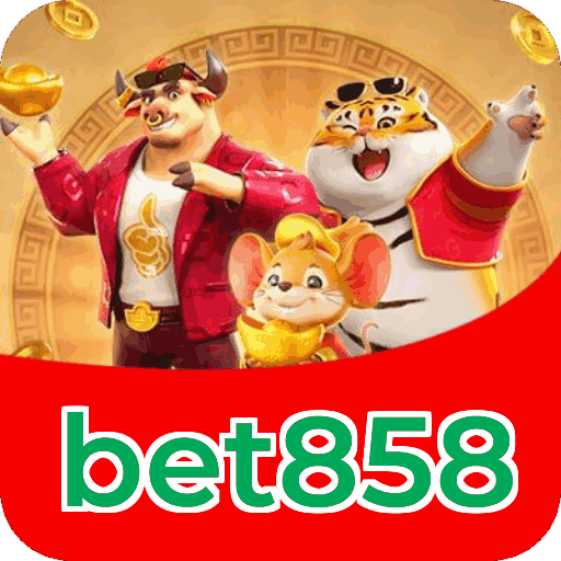 Fortune Tiger - RTP 96.81%