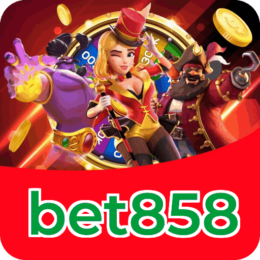 Reload Bonus bet858