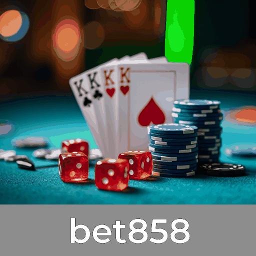 Maximize suas Vantagens com as Promoções do bet858