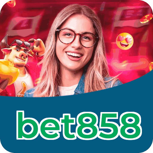 Telegram Promoções