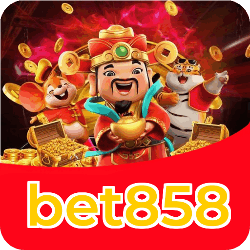 Download PC bet858