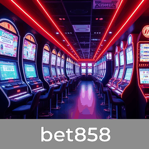 Experimente a Emoção do Jogo Crash no Bet858 com Alta Recompensa