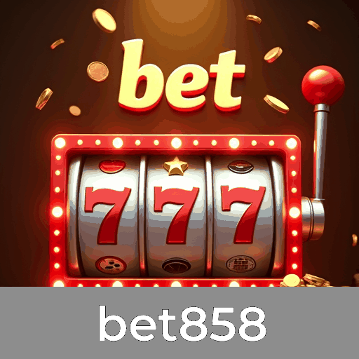 Experimente a Emoção do Jogo Crash no Bet858 com Alta Recompensa