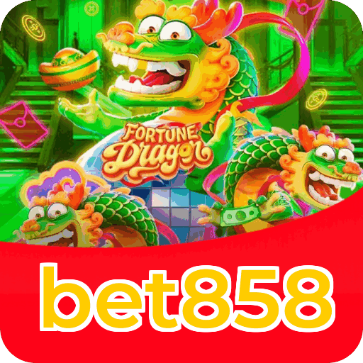 Cashback Semanal bet858