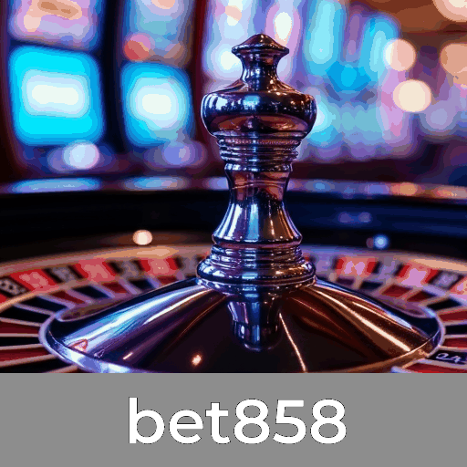Descubra as Vantagens e Serviços Profissionais da Bet858