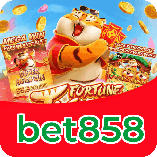 Acessar jogos e bônus no APK