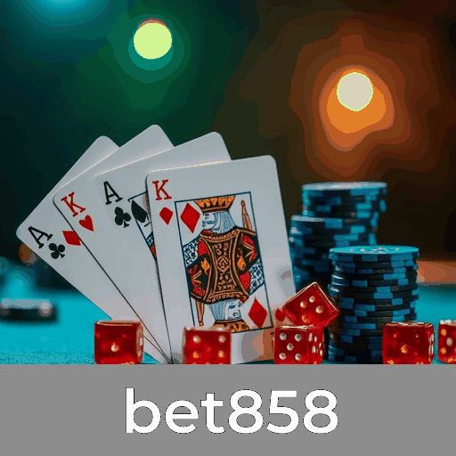 Experimente a Emoção do Jogo Crash no Bet858 com Alta Recompensa