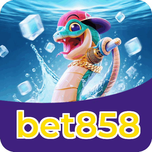 Dicas para ganhar na bet858