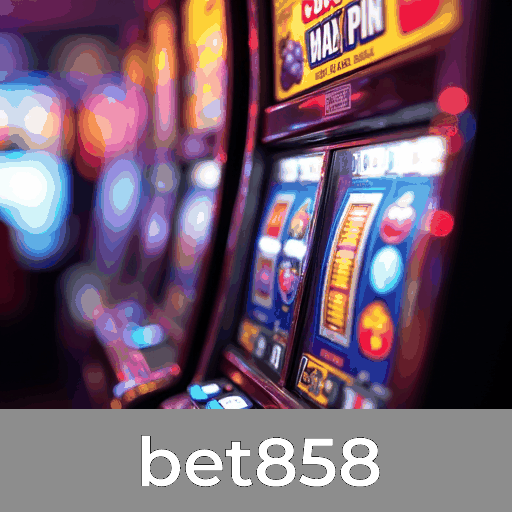 Experimente a Emoção do Jogo Crash no Bet858 com Alta Recompensa