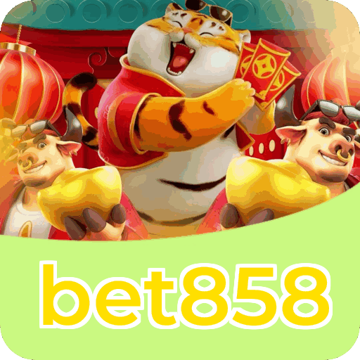 Slots Premium da PG Soft na bet858