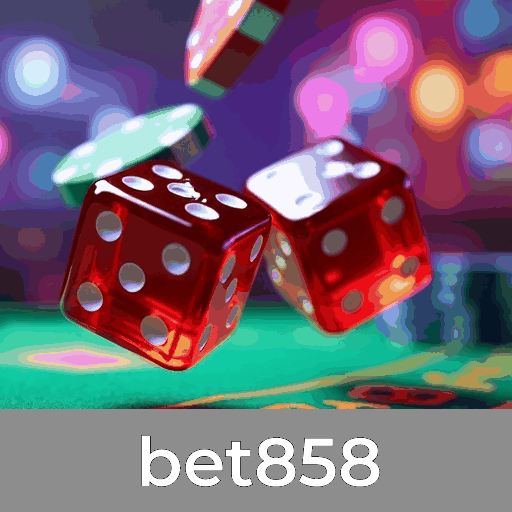 Descubra o mundo das apostas esportivas com bet858, seu especialista em esportes brasileiros