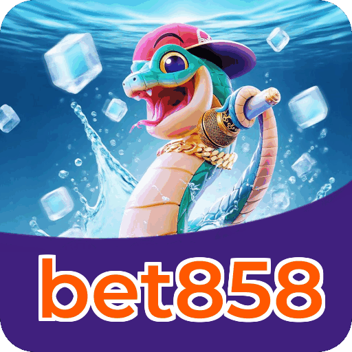 Comunidade ativa no Facebook