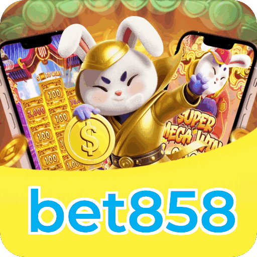 Siga a bet858 no Facebook