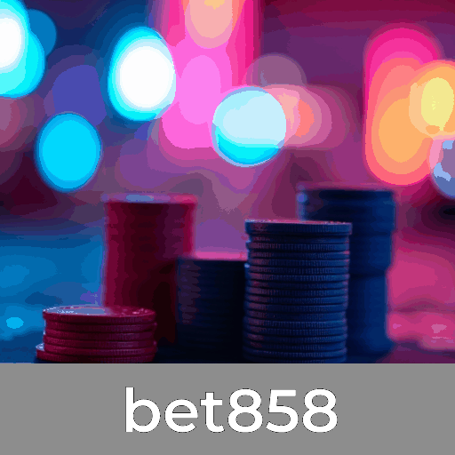 Descubra as Vantagens e Serviços Profissionais da Bet858