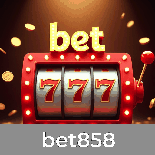 Experimente o Login Exclusivo com Proteção Avançada no bet858