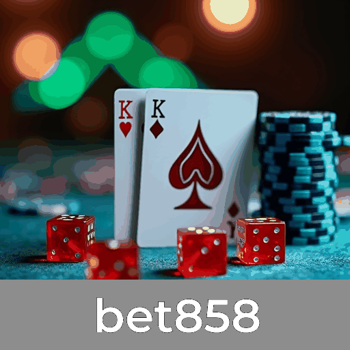 Maximize suas Vantagens com as Promoções do bet858