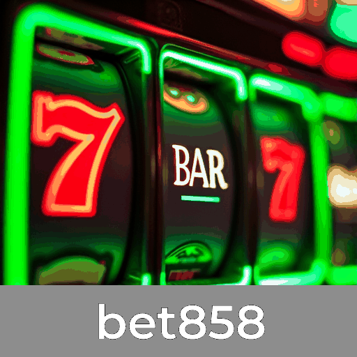 Experimente o Login Exclusivo com Proteção Avançada no bet858