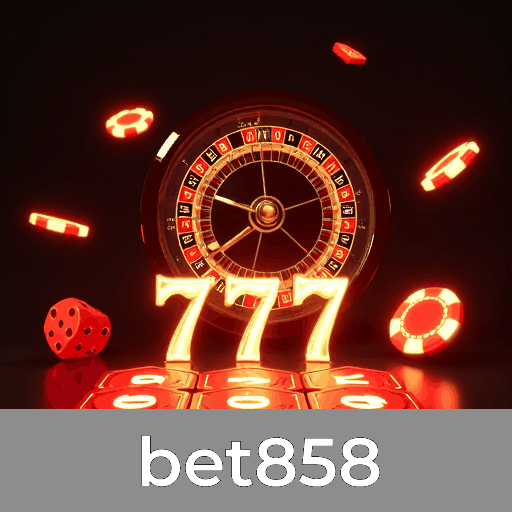Maximize suas Vantagens com as Promoções do bet858