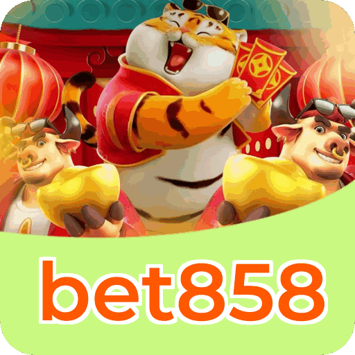 Sorteios e eventos no Facebook