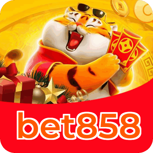 Segurança bet858