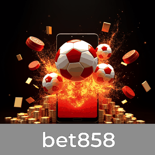 Sinta a Emoção no Ambiente Envolvente do Cassino bet858