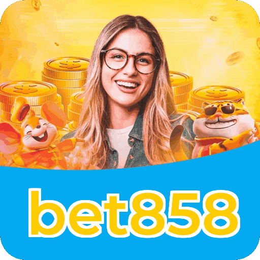 Equipe de suporte ao cliente da bet858