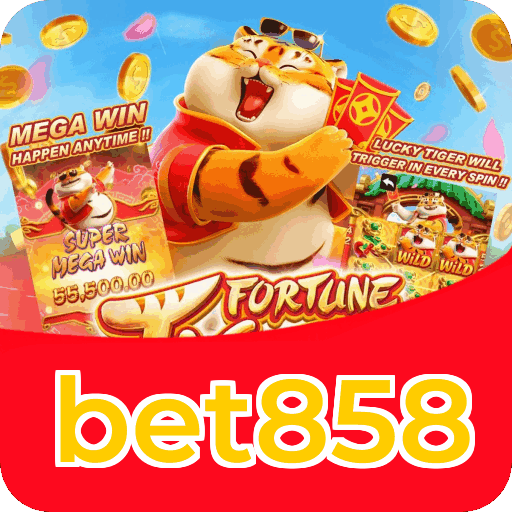 Instalação Android bet858