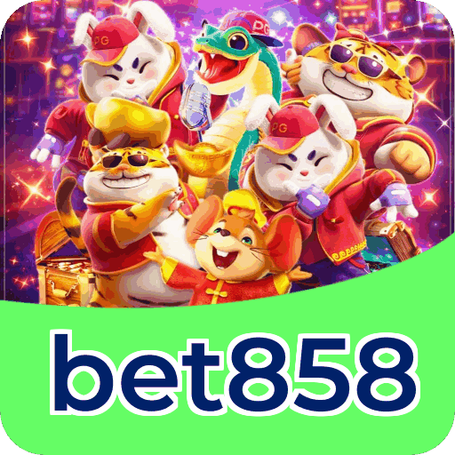 Baixar APK bet858