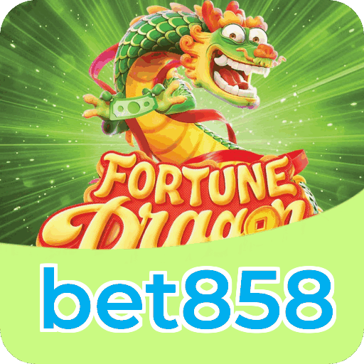 Download iOS bet858