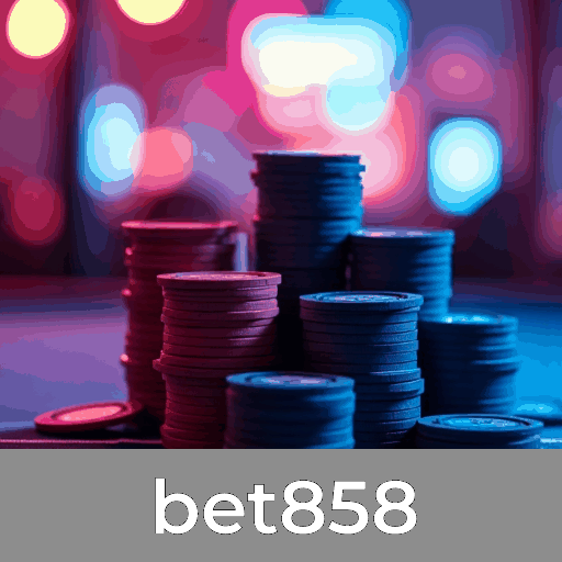 Descubra as Vantagens e Serviços Profissionais da Bet858